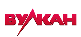 Казиностуен