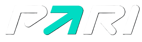 Вагер
